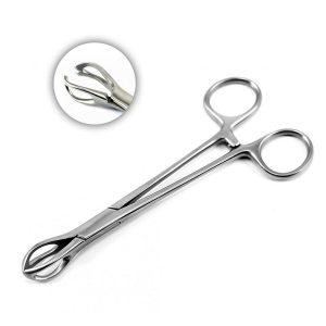 scissor