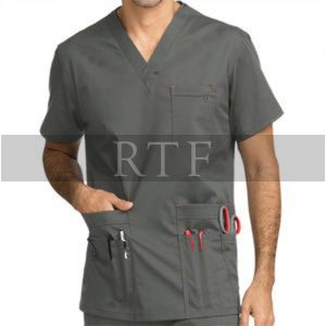 scrubs